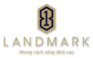 Logo The Landmark 81