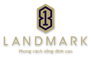 The Landmark 81 Vinhomes Central Park