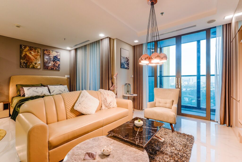 Bán căn hộ 1 phòng ngủ Landmark 81 v05 (1)