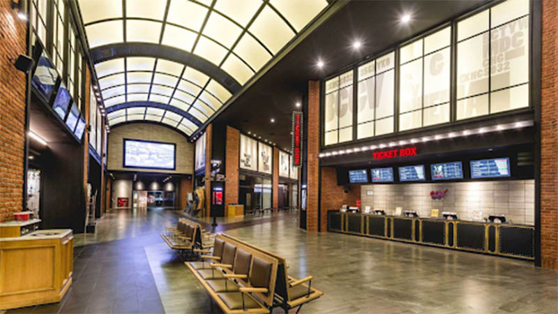 cgv-cinema-vincom-dong-khoi CGV cinema Vincom Đồng Khởi