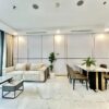 Chính chủ gửi bán căn Landmark 81 2 phòng ngủ decor đẹp