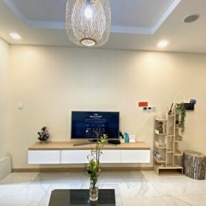 Cho thuê căn hộ 1 phòng ngủ L81 nội thất hiện đại V16 (3)