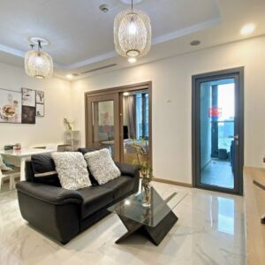 Cho thuê căn hộ 1 phòng ngủ L81 nội thất hiện đại V16 (4)