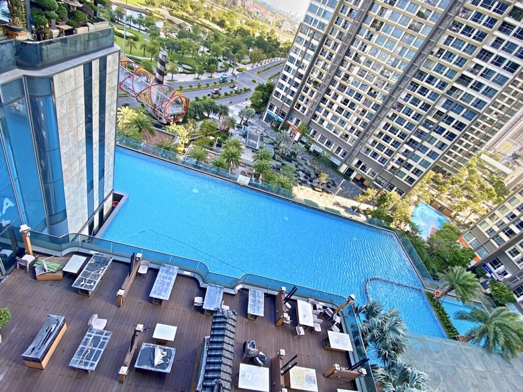 Cho thuê căn hộ 2 phòng ngủ Landmark 81 90m2 v09 (10)