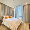 Bán 2 phòng ngủ Landmark 81 full nội thất cao cấp