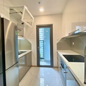 Cho thuê căn hộ 3 phòng ngủ Landmark 81 133m2 (16)