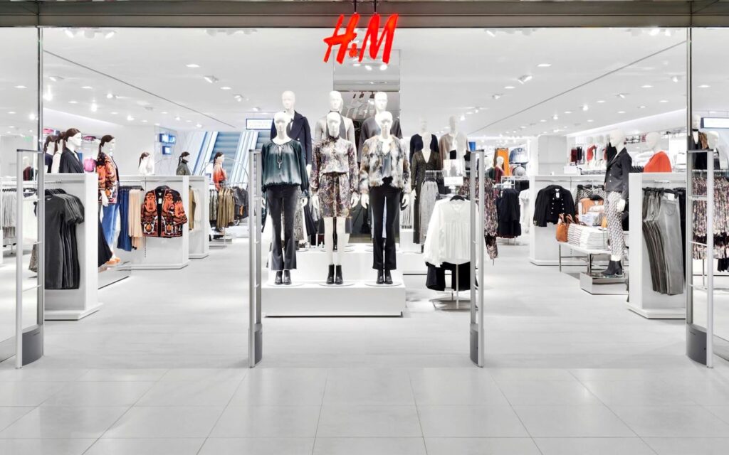 hm-vincom-dong-khoi-1024x640-1 H&M Vincom Đồng Khởi
