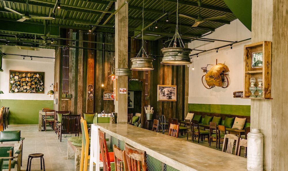 khong-gian-cong-cafe-vincom-dong-khoi Không gian cộng cafe Vincom Đồng Khởi