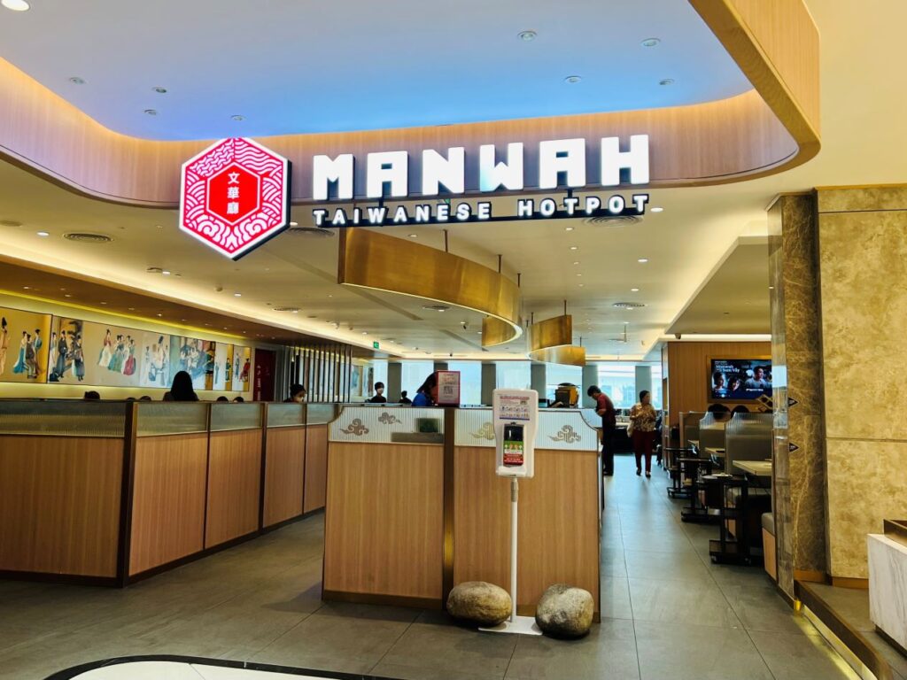 manwah-vincom-dong-khoi-1024x768-1 Manwah Vincom Đồng Khởi