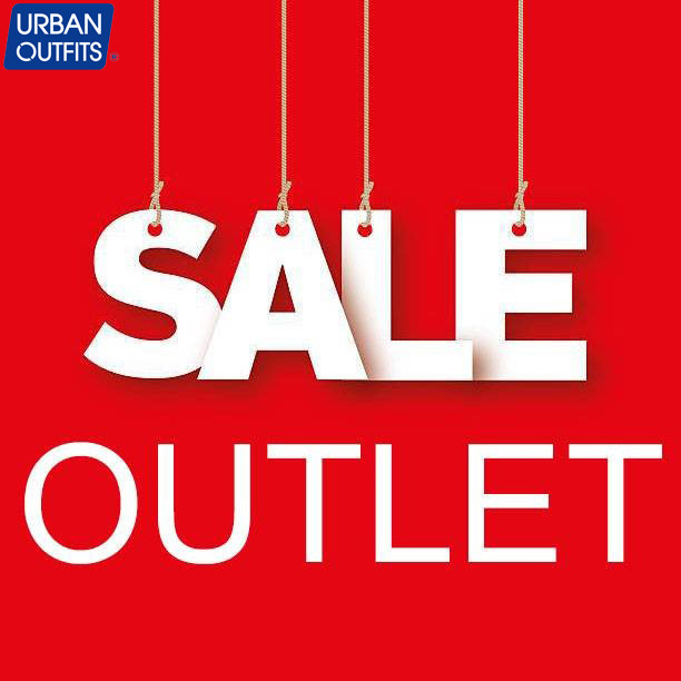 Bộ sưu tập giày và quần áo thể thao adidas outlet giảm giá