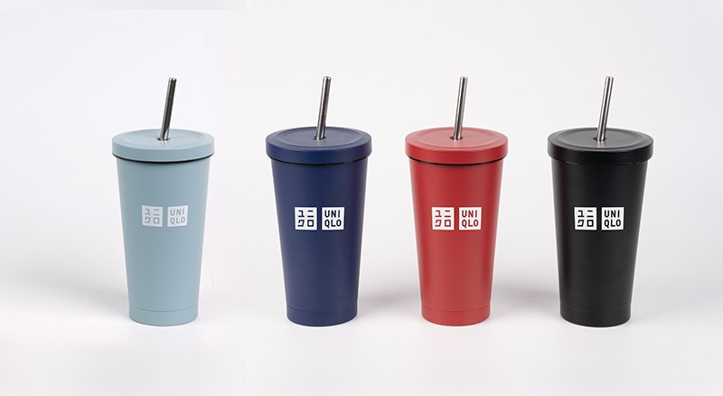 Các ưu đãi khai trương hấp dẫn tại Uniqlo Vincom Imperia
