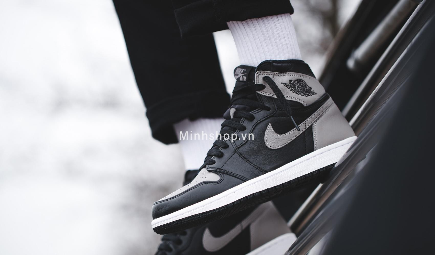 Chính sách bảo hành và hậu mãi đáng tin cậy khi mua sắm Nike tại Vincom Đà Nẵng