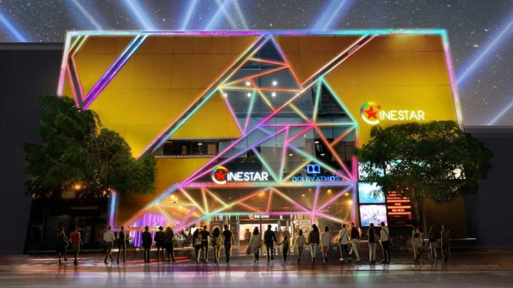 Cinestar Quá»‘c Thanh - Ráº¡p chiáº¿u phim Quáº­n 1 vá»›i cháº¥t lÆ°á»£ng hÃ¬nh áº£nh vÃ  Ã¢m thanh Ä‘á»‰nh cao.