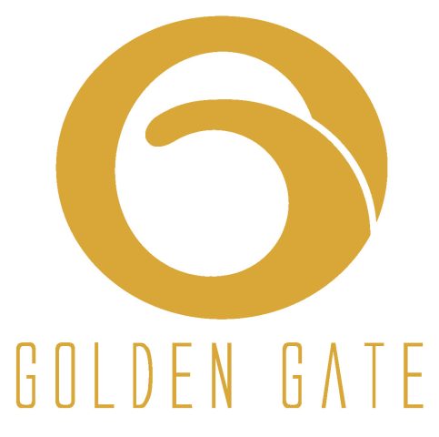Hệ thống nhà hàng Golden Gate