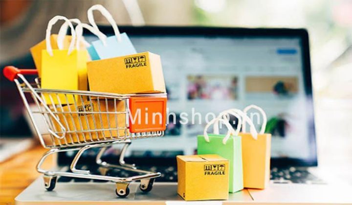 Không gian cửa hàng Nike chính hãng mang đến trải nghiệm mua sắm tuyệt vời tại Vincom Đà Nẵng