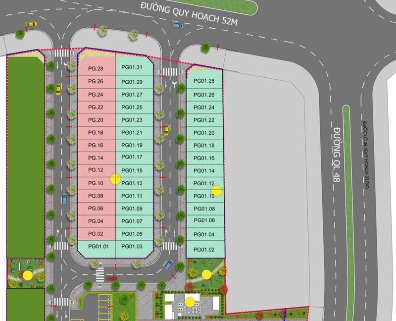 Không gian mua sắm và giải trí hiện đại tại Vincom+