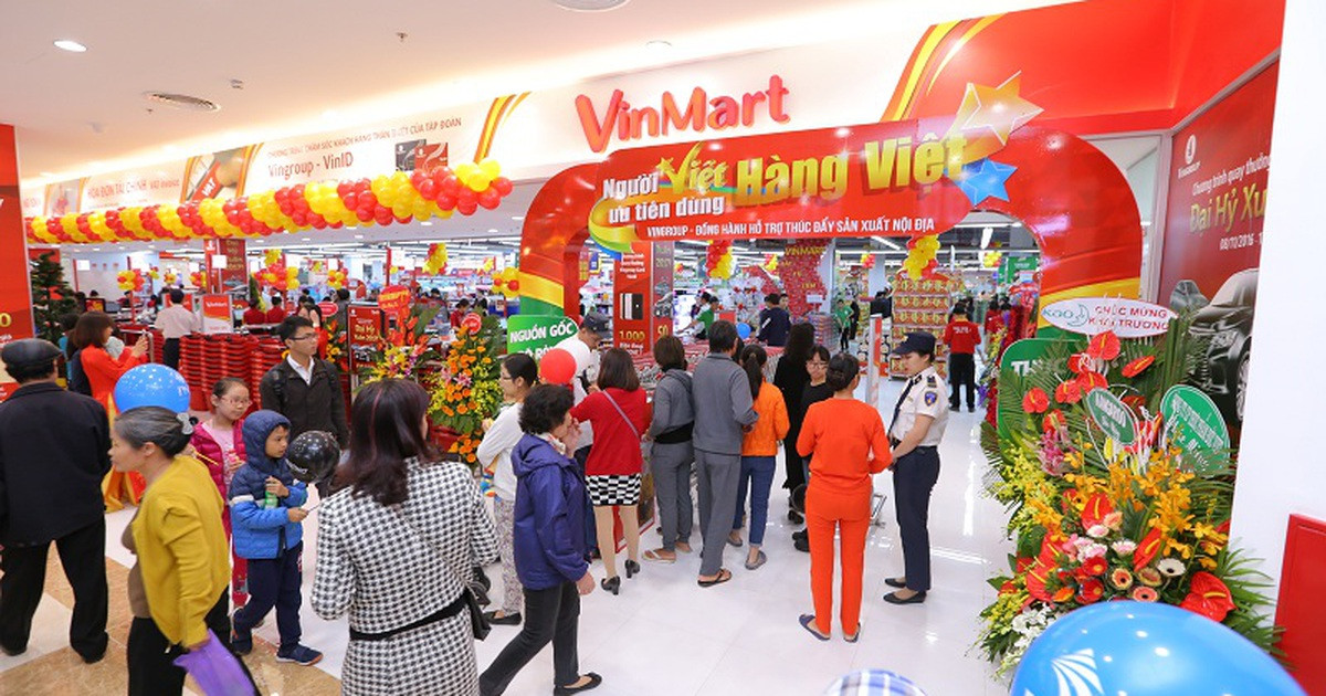 Khu vui chơi trẻ em tiNiWorld với nhiều trò chơi sáng tạo và màu sắc tươi vui tại Vincom Bắc Từ Liêm