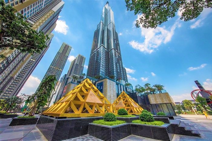 landmark-81-toan-canh