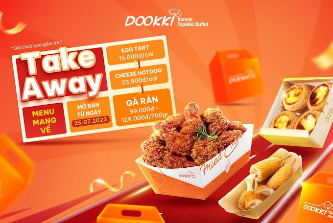 menu Dookki 1