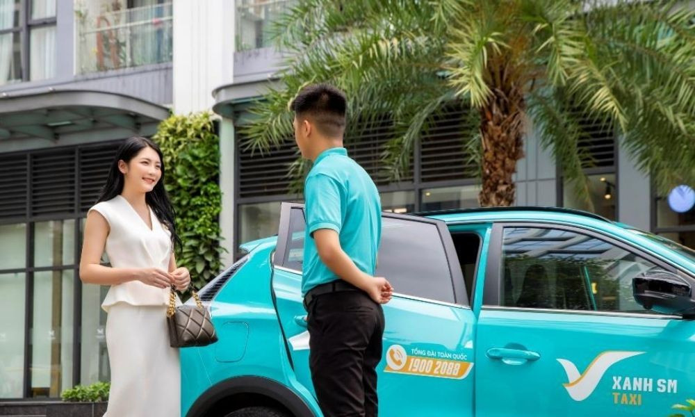 Mẹo tiết kiệm khi mua vé xem phim
