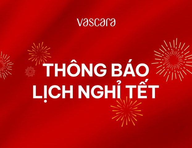 Người dân mua sắm và tận hưởng không khí lễ hội Tết tại Vincom, với các hoạt động sôi nổi và ưu đãi hấp dẫn.