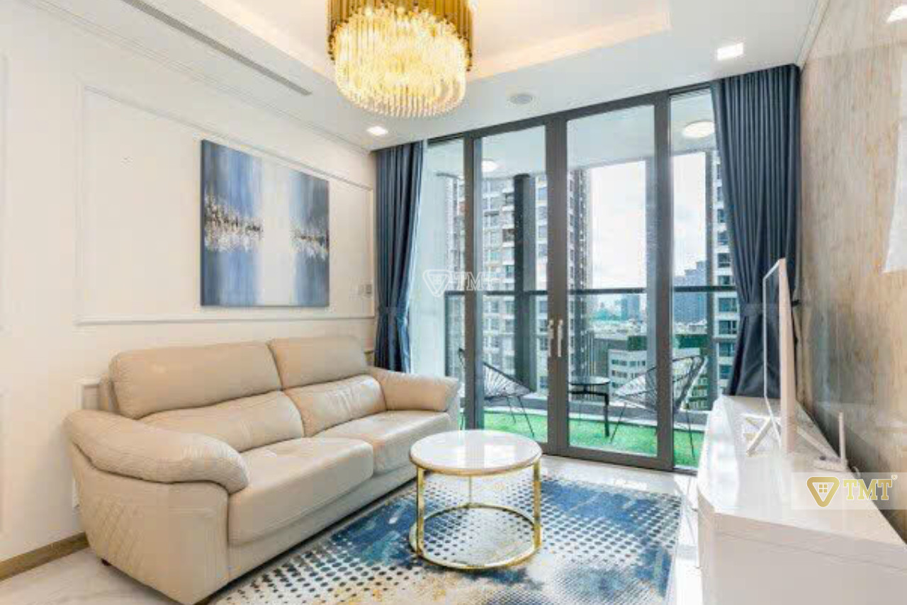 phong-khach-can-ho-landmark-81-78m2