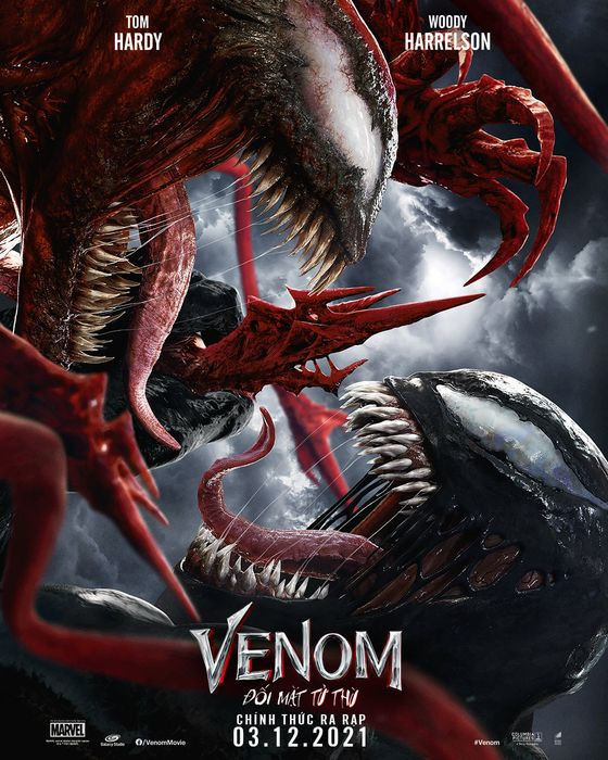 Quầy vé MECI Cinema Long Khánh