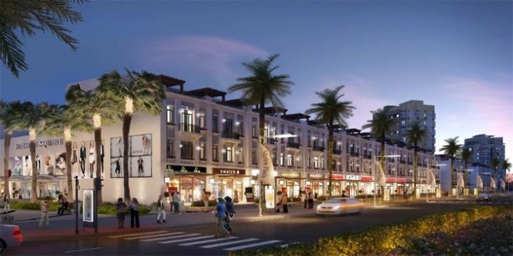 Rạp chiếu phim CGV Vincom Hạ Long hiện đại với màn hình lớn