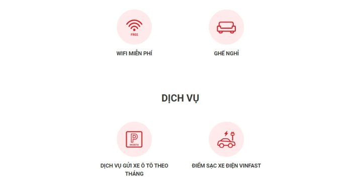 Rạp vincom hùng vương cần thơ