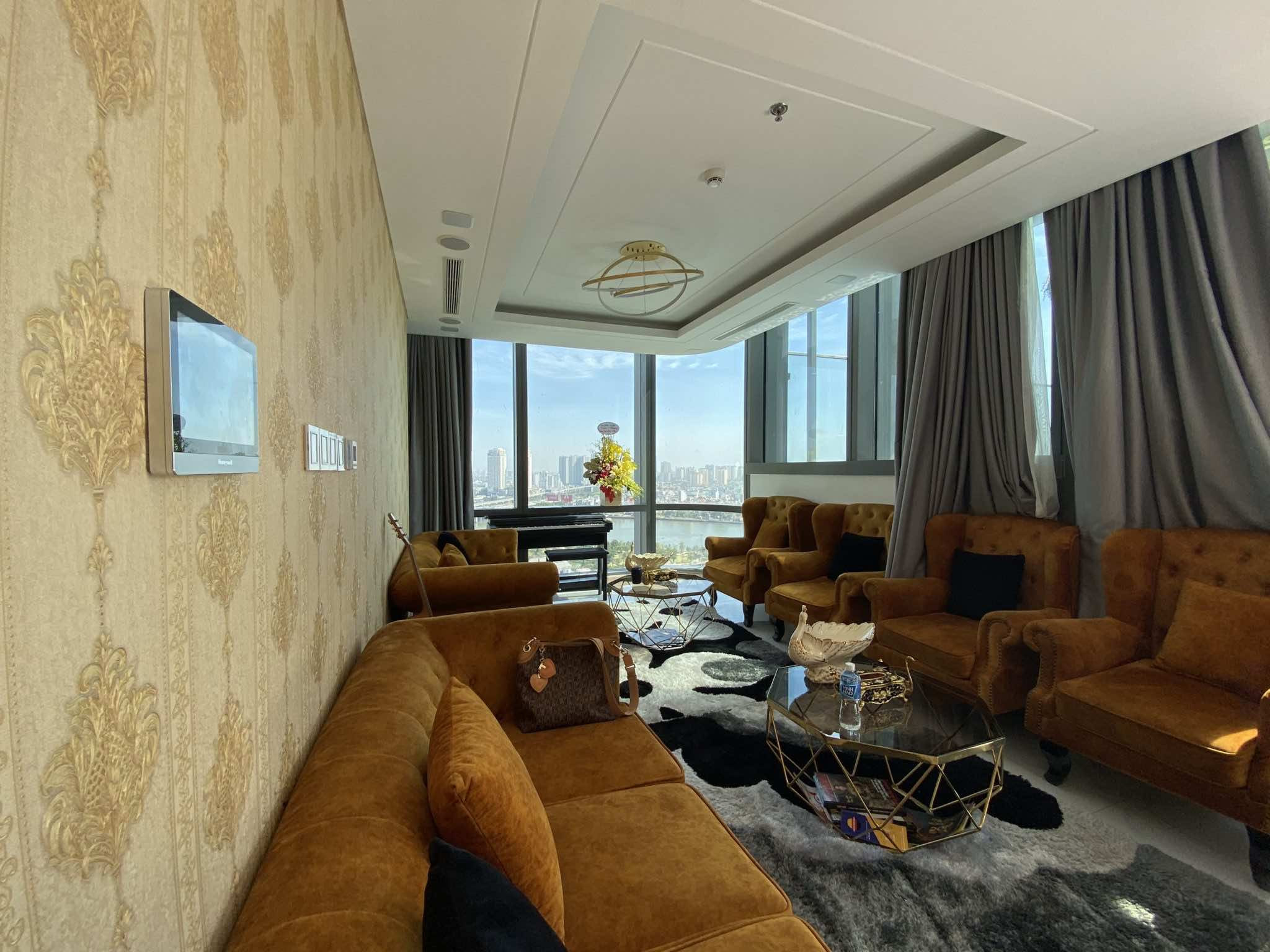 sky-villas-landmark-81-noi-that-tinh-te