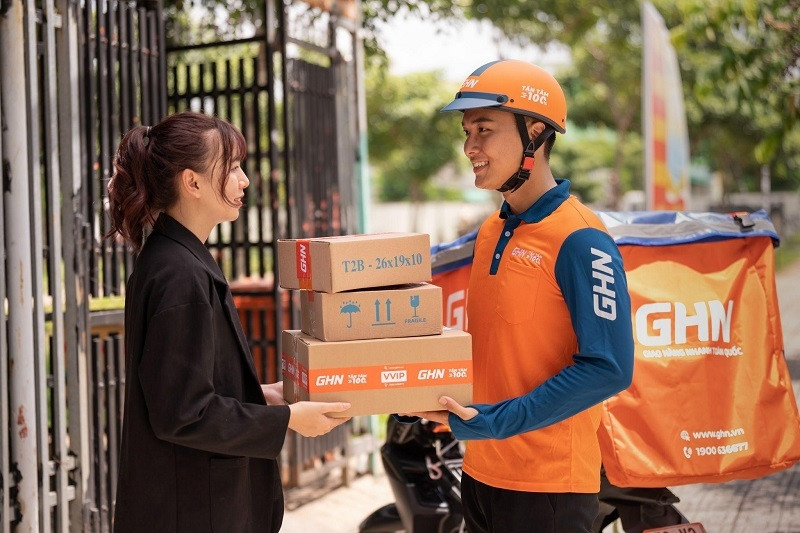 Tìm việc làm tại Vincom Tuyên Quang