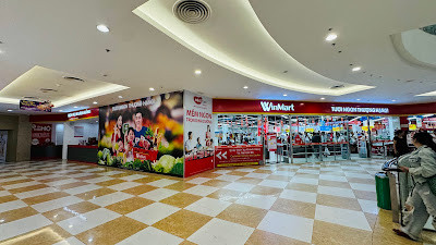 vincom plaza đà nẵng rạp chiếu phim