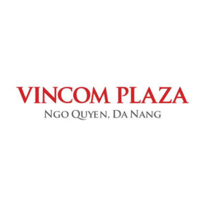 Vincom Plaza Ngô Quyền Đà Nẵng với kiến trúc hiện đại