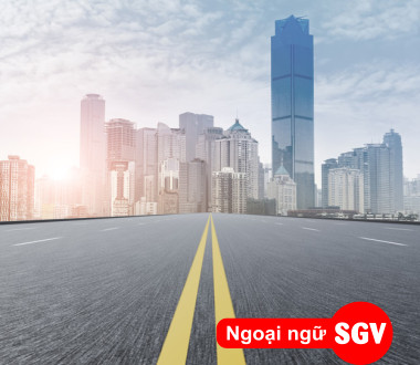 Ý nghĩa của Landmark trong nhận diện địa lý và kiến trúc đô thị