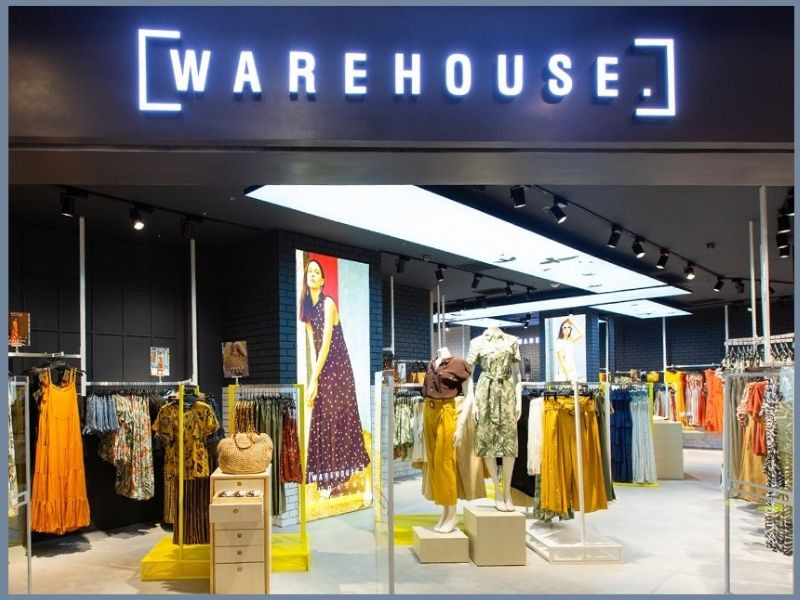 Áo thun nam hàng hiệu tại Maison Online