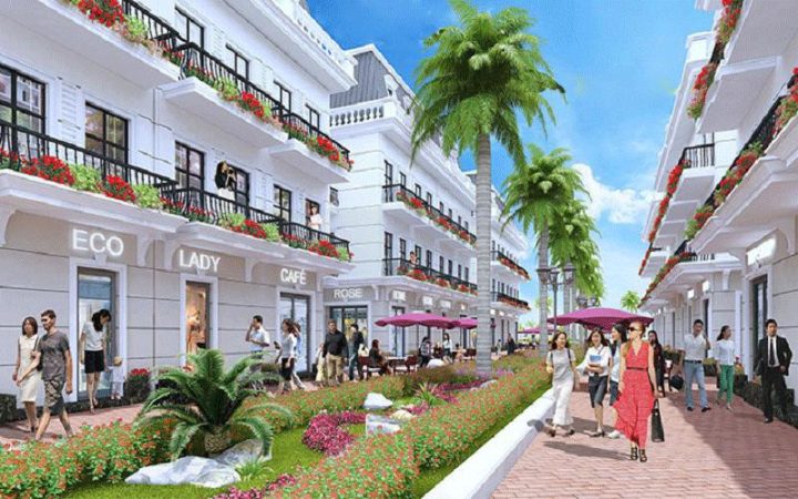 du-an-vincom-shopgouse-nam-dinh
