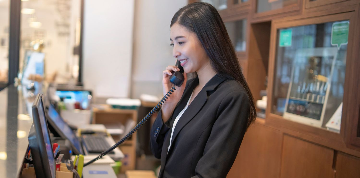 Hình ảnh bãi đỗ xe rộng rãi và hiện đại của Vincom Đồng Khởi