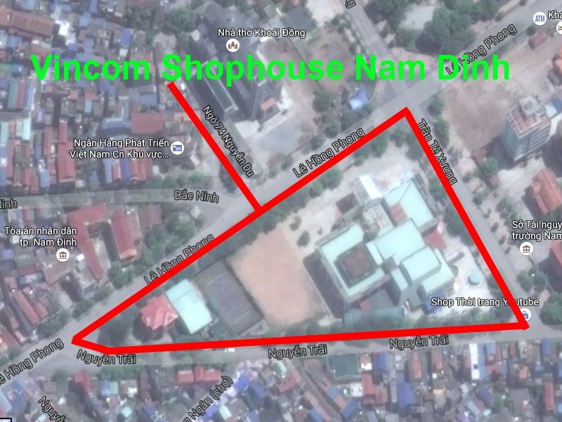 vi-tri-vincom-nam-dinh