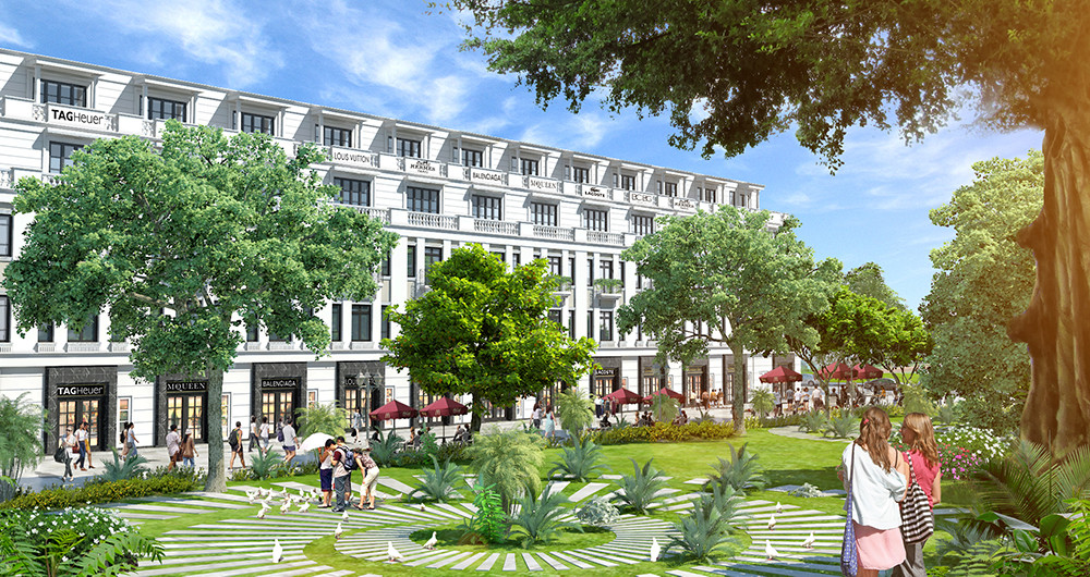 vinom-shophouse-nam-dinh