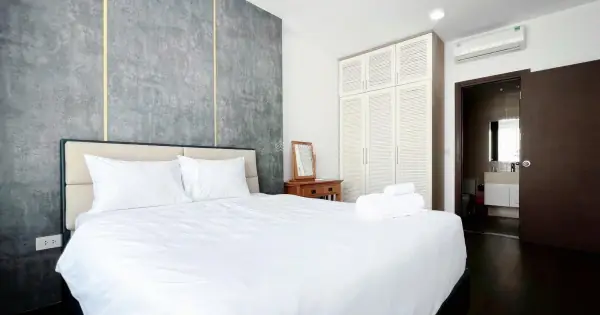 Đánh Giá Chi Tiết Thị Trường Bán Căn Hộ Chung Cư Bắc Bình: Top 3 Khu Vực Và Tiêu Chí Lựa Chọn