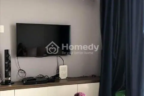 Đánh Giá Chi Tiết Thị Trường Căn Hộ Chung Cư Tại Hiệp Bình Chánh, Thủ Đức