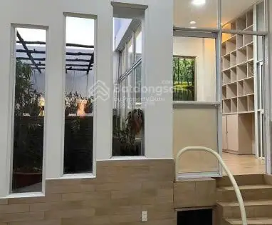 Đánh Giá Chi Tiết Căn Hộ Chung Cư Hoàng Tháp Plaza: Vị Trí, Tiện Ích Và Giá Bán Thực Tế
