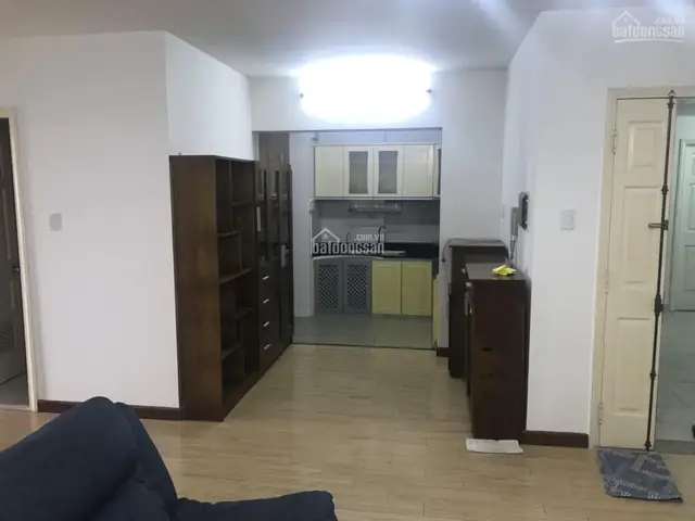 Đánh Giá Chi Tiết Căn Hộ Chung Cư Hoàng Tháp Plaza: Vị Trí, Tiện Ích Và Giá Bán Thực Tế