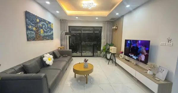 Đánh Giá Chi Tiết Dự Án Căn Hộ The Light Tố Hữu: Liệu Có Xứng Đáng Để “xuống Tiền”?