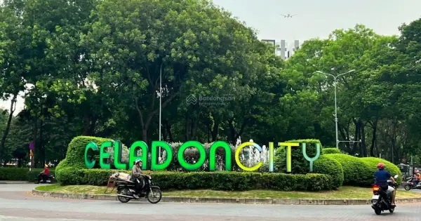 Đánh Giá Chi Tiết: Nên Chọn Căn Hộ Tầng Trệt Chung Cư Hay Các Tầng Khác?