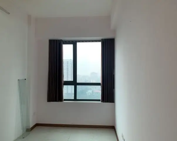 Đánh Giá Chi Tiết Thị Trường Bán Cắt Lỗ Chung Cư Ngoại Giao Đoàn: Có Thực Sự Là Cơ Hội Vàng?