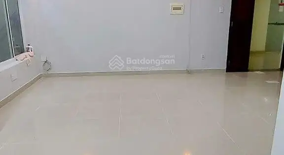 Đánh Giá Chi Tiết Dự Án Chung Cư 12 View: Có Thực Sự Là Lựa Chọn Đáng Tiền?
