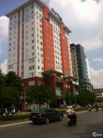 Đánh Giá Chi Tiết Dự Án Chung Cư 137 Nguyễn Văn Cừ: Có Thực Sự Là Lựa Chọn Đáng Tiền?