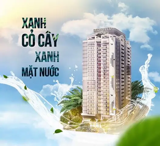 Đánh Giá Chi Tiết Dự Án Chung Cư 137 Nguyễn Văn Cừ: Có Thực Sự Là Lựa Chọn Đáng Tiền?