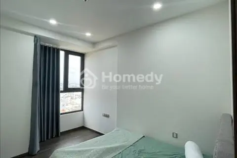 Đánh Giá Chi Tiết Tiềm Năng Dự Án Chung Cư 152 Điện Biên Phủ: Có Nên Đầu Tư Hay Không?